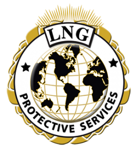 LNG_logo3-web
